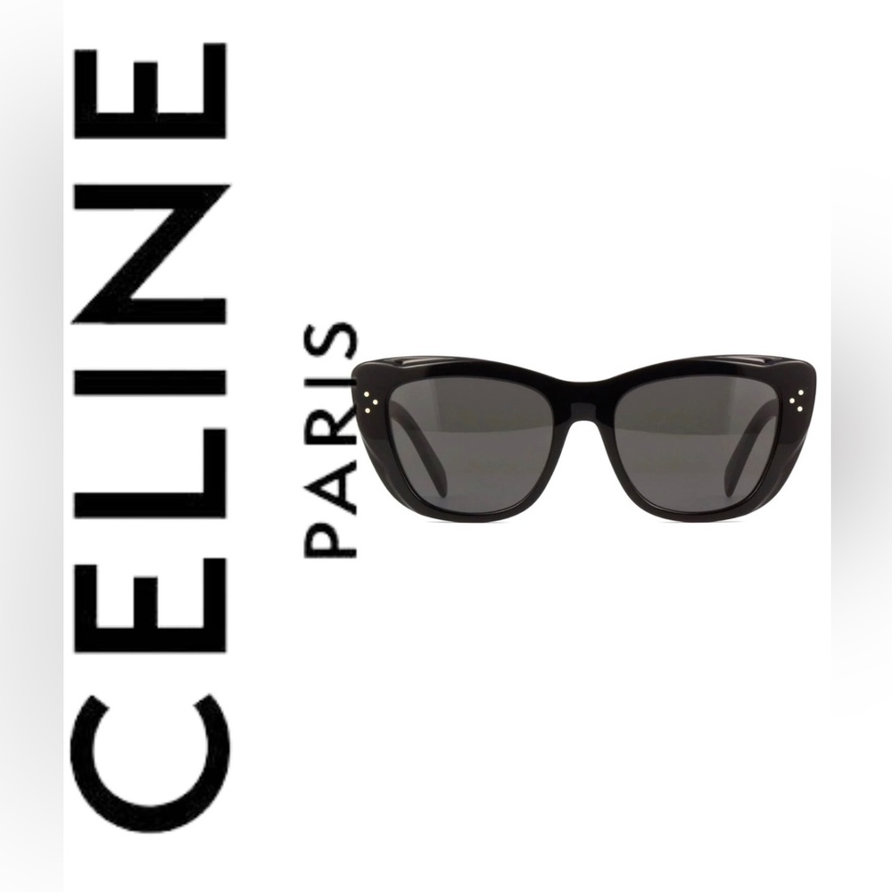Celine Sunglasses Authentic Guaranteed Brand New